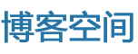 晋中市新闻网